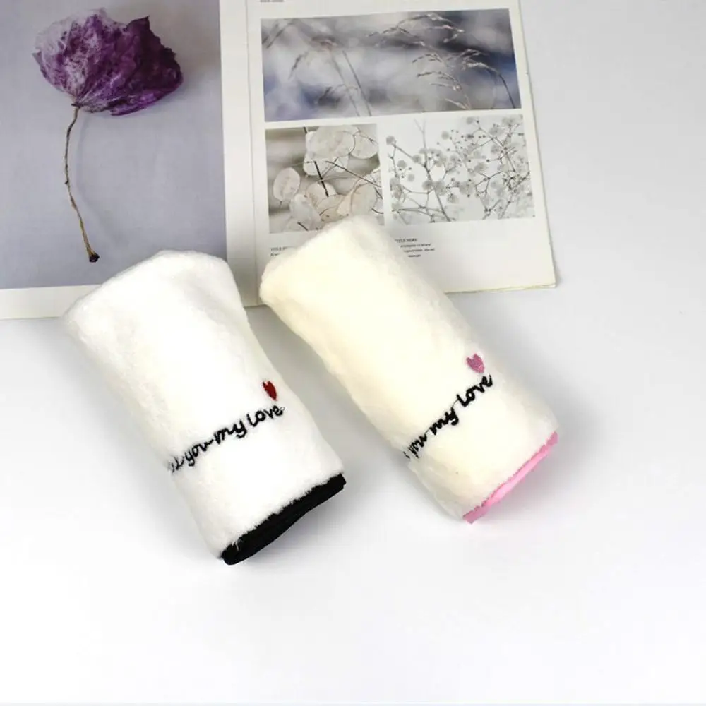 Быстросохнущее полотенце из микрофибры для волос банная накидка бани ванной