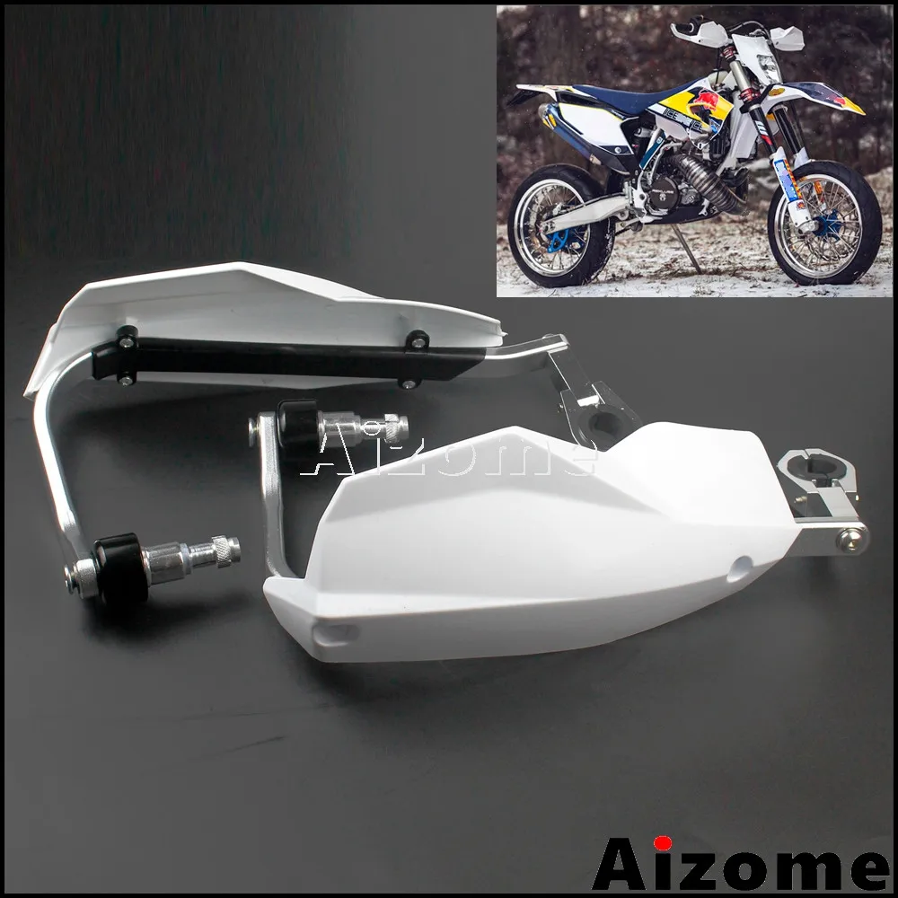 Защита для мотоциклов защита рук EXC XC 1/8 7/8 1050 1190 1290 Adv 390 модели SX 250 300 MX TE300 TE250 FE350 1 350