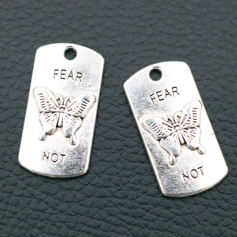 * Без изменения не было бы бабочки вдохновляющие тег набор-тройка