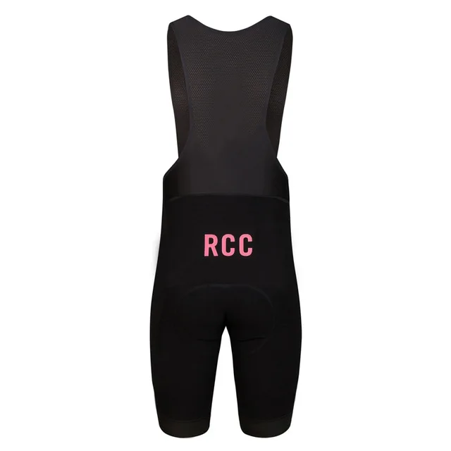 Ropa Ciclismo Pro team Rcc PAUL SMITH, одежда для шоссейного велосипеда с коротким рукавом, летняя велосипедная майка для мужчин, толстовка для горного велосипеда - Цвет: BIB SHORTS