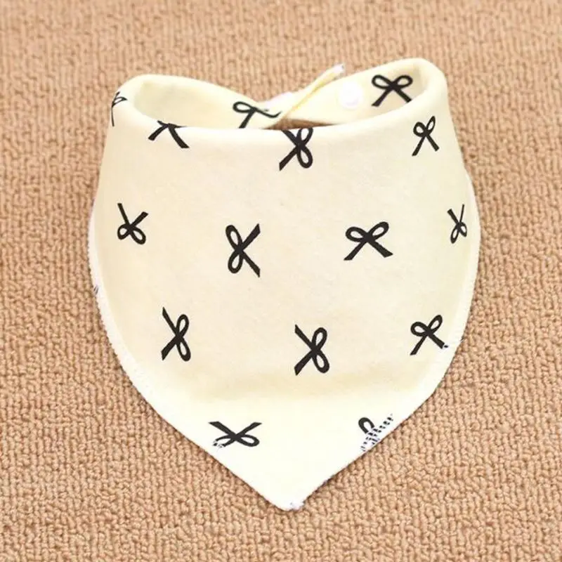 Банданы шарфы для собак хлопковые клетчатые моющиеся белые ободок собаки с