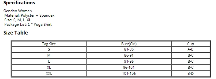 

New European and American Army Green Bandage Sexy Yoga Vest Sports Tight Running Shirt Yoga Clothes