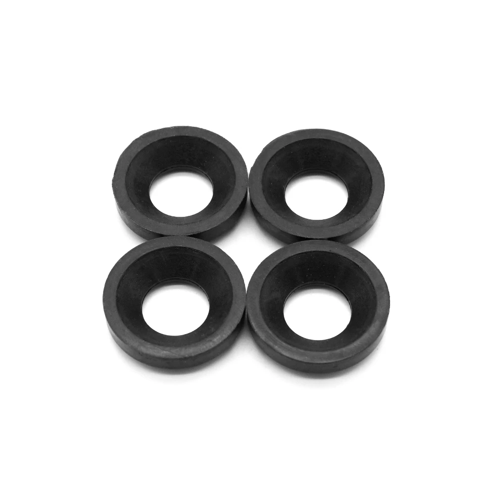 Автомобильные аксессуары Ремонтный комплект для ремонта клапана замена Mercedes Benz