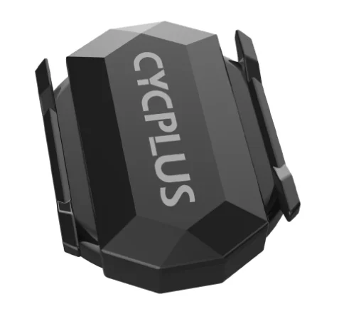 Датчик частоты вращения педалей CYCPLUS ANT + bluetooth 4 0 скорости велосипеда датчик |