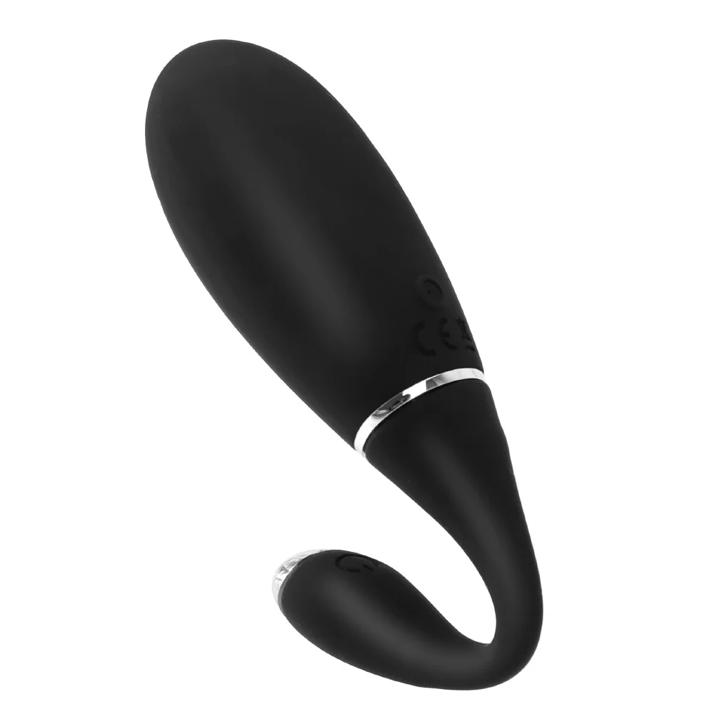 Вибраторы для женщин секс-игрушки игрушки взрослых вибрирующие яйца