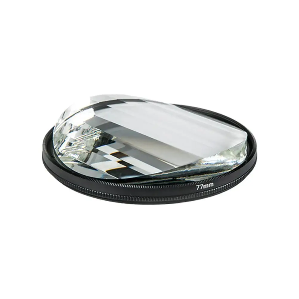 

Калейдоскоп для зеркальных фотоаппаратов, 55, 58, 62, 77, 82 мм