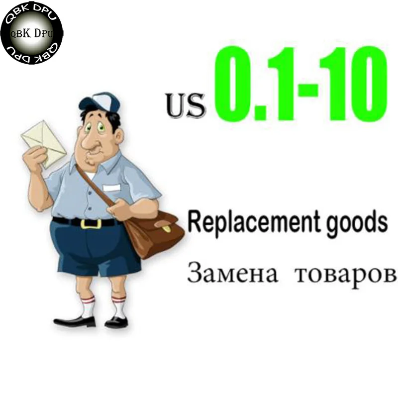 Это ссылка для переоформления необходимый процесс получения нового номера