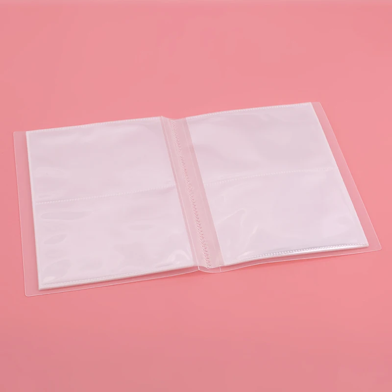 Настенный альбом с матовым покрытием коллекция фотографий свадебные фотографии