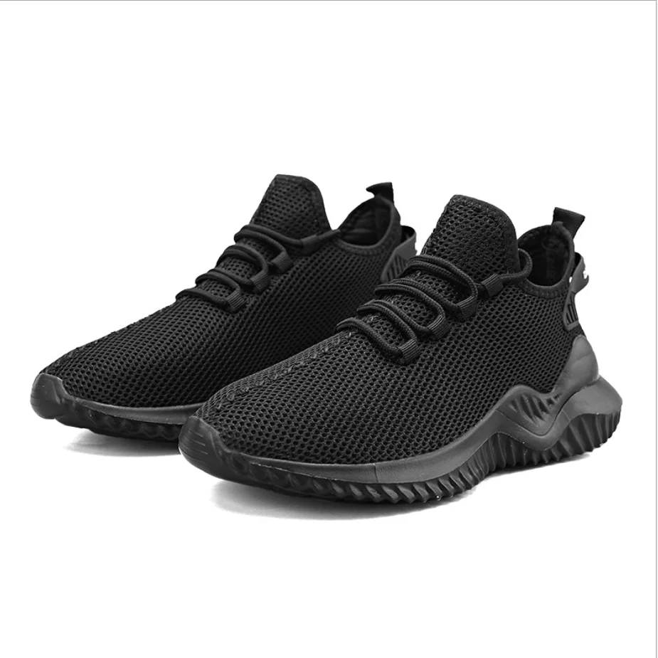 

Y92 2021 Summe мужская обувь, модные дышащие повседневные сетчатые кроссовки со шнуровкой для подростков, теннисные классические треккинговые че...