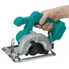 Циркулярная Пила BLMIATKO электрическая, 200 мм