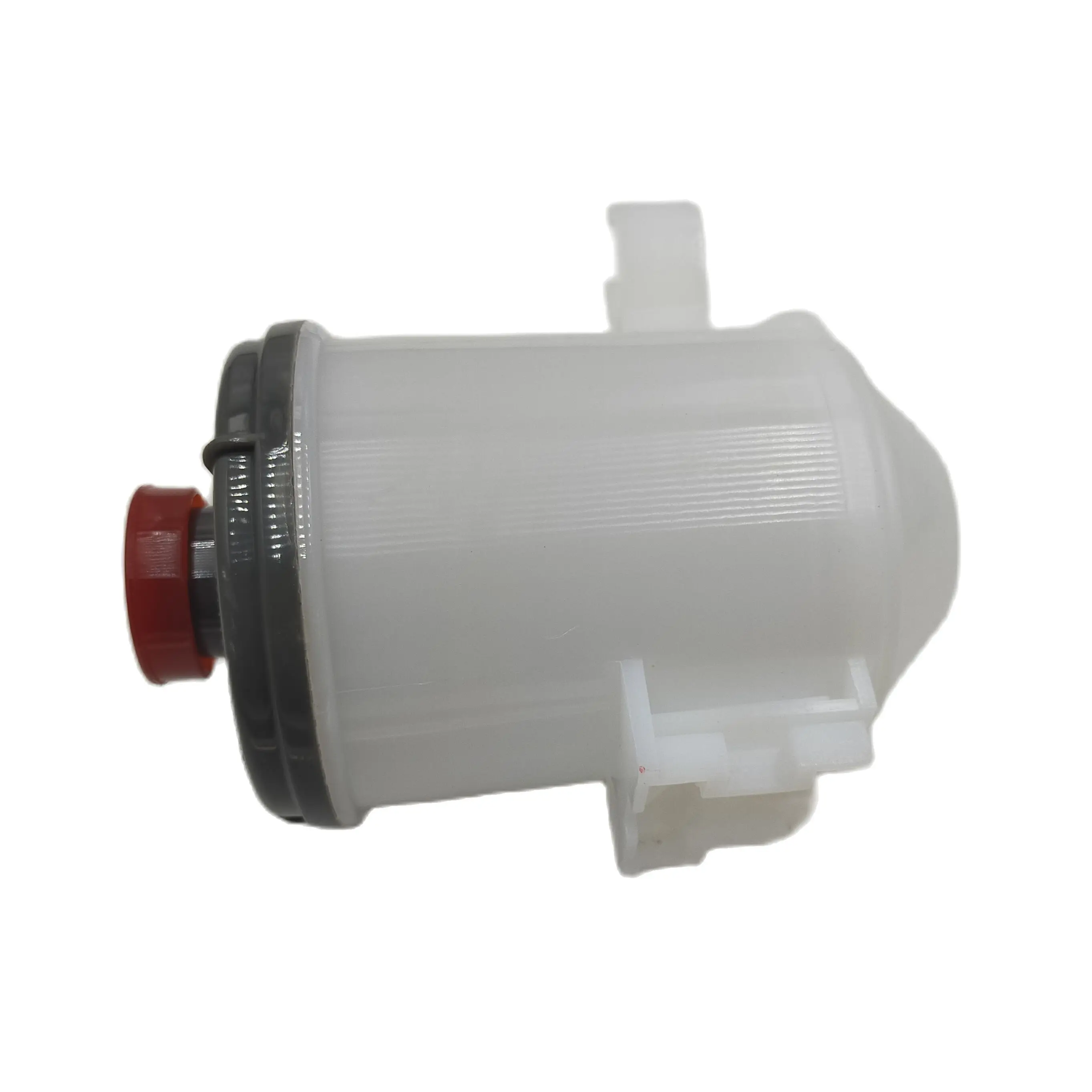 Насос гидроусилителя руля OEM 53701 SWN P01 53701SWNP01 для Honda CRV 2007 2008 2009 2010 2011 RE4 2.4L|Масляные