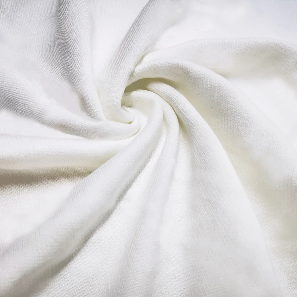 Вкладыши для подгузников из органического бамбука и хлопка дышащие вставки