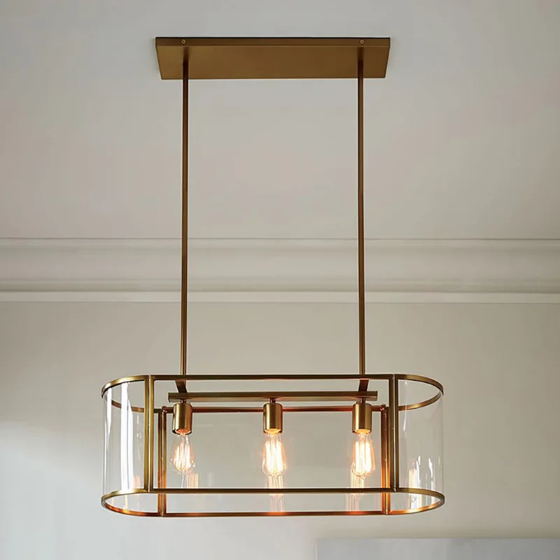 

Modernled Pendant Light for Kitchen Dining Room White Pendant Lamp for Coffee House Bedroom Suspension Hanging Ceiling Lamp