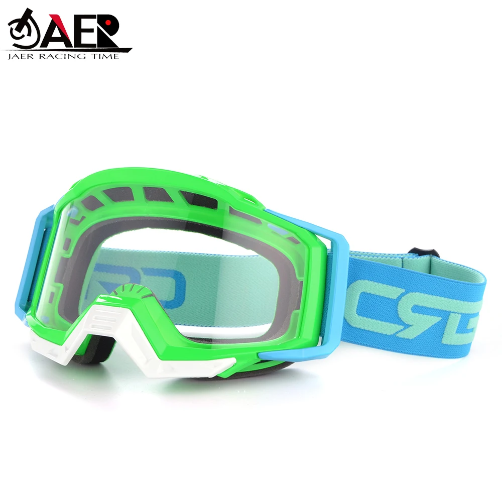 

Amazing Motocross Goggles Glasses BMX Off Road Dirt Bike Motorcycle Helmets Google Sport Glasses Oculos Moto Glasses
