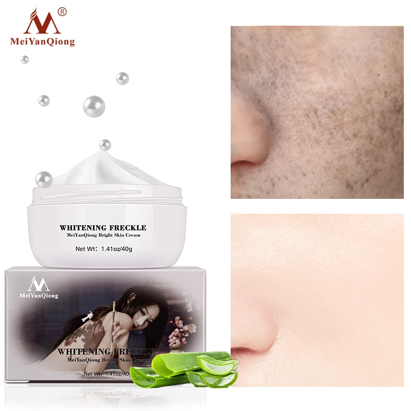 2 шт. пигменты для удаления пятен от акне|Дневные крема и увлажнители| |