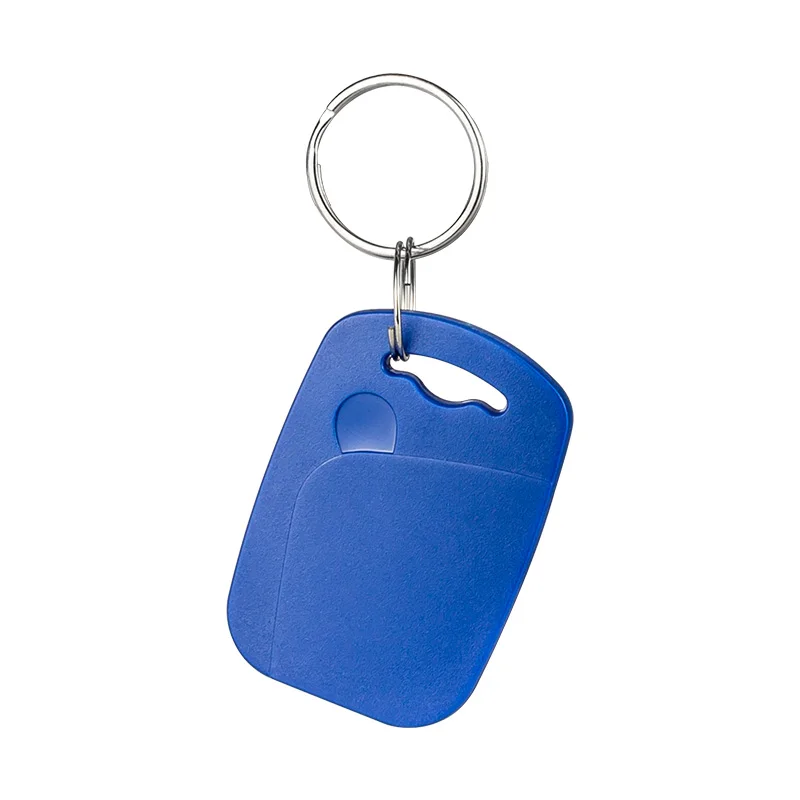 

1ps RFID card For KERUI home security alarm system