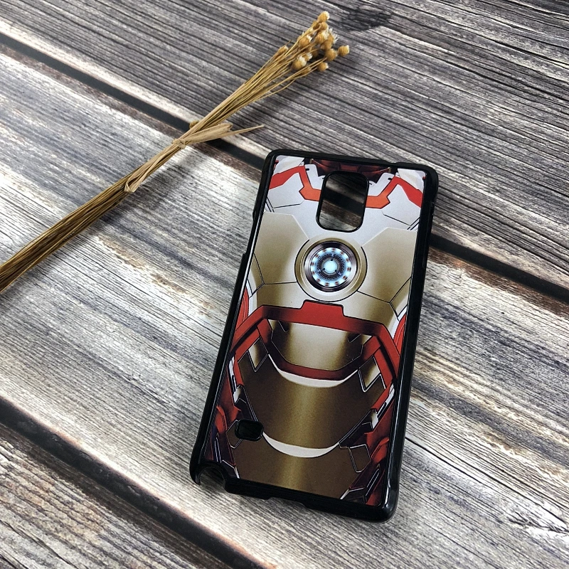 Чехол для iPhone 4 и 4S 5 5S 5C SE 6 6S 7 8 Plus X XR XS Max iPod Touch 4 5 6 Аргентина Бока Хуниорс футбольный клуб звезда, логотип