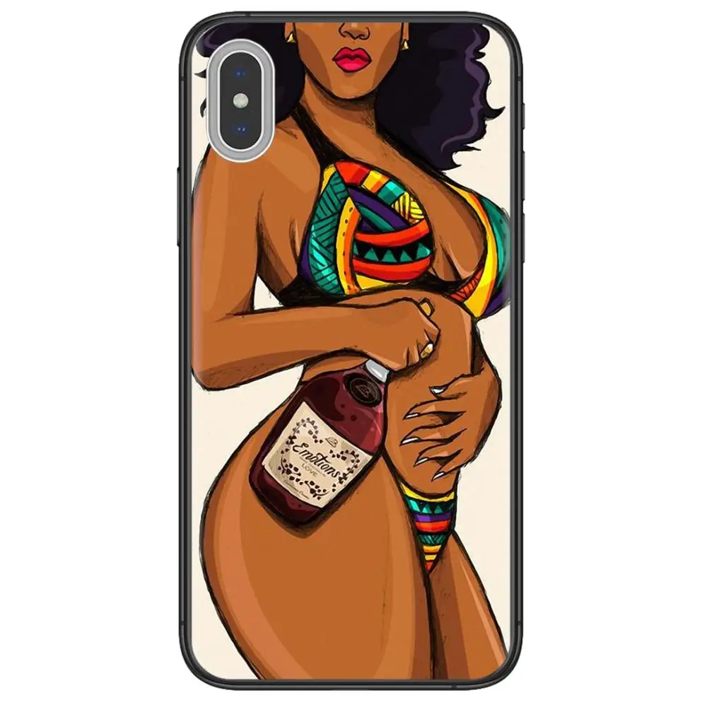 Сексуальная женская обнаженная сексуальная бикини для девушек дешевая Черная