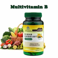 b complex vitamins b12 b1 b2 b6 tablet vitamin b complex supplement for prevents hair loss protect nails hair health vitamin