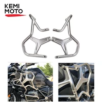 engine guard for bmw r1200gs lc adventure engine protector guard motorcycle upper crash bar for bmw gs 1200 adventure 2014 2019
