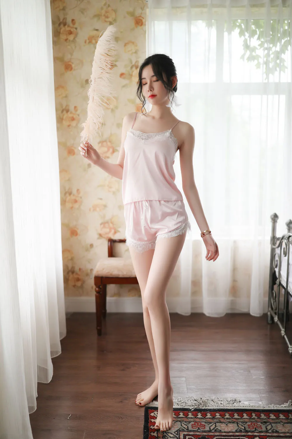 Сексуальное белье для косплея сексуальная одежда сексуальное нижнее платье