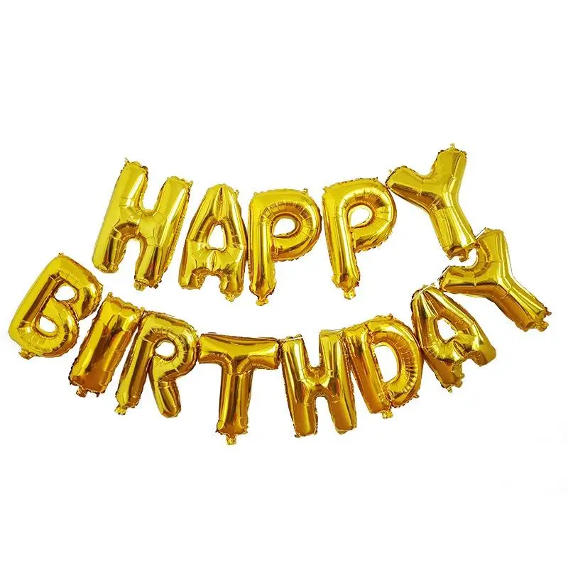 Набор воздушных шаров мультфильм Динозавр украшение для торта на день рождения