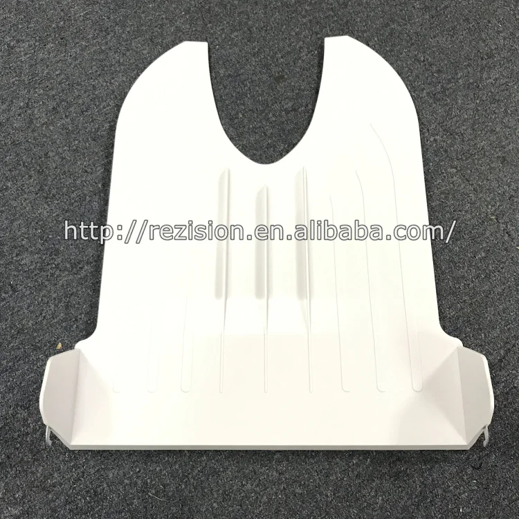 Лоток для бумаги Xerox DCC5065 картон 7550 6550 7500 C6500 750I | Компьютеры и офис