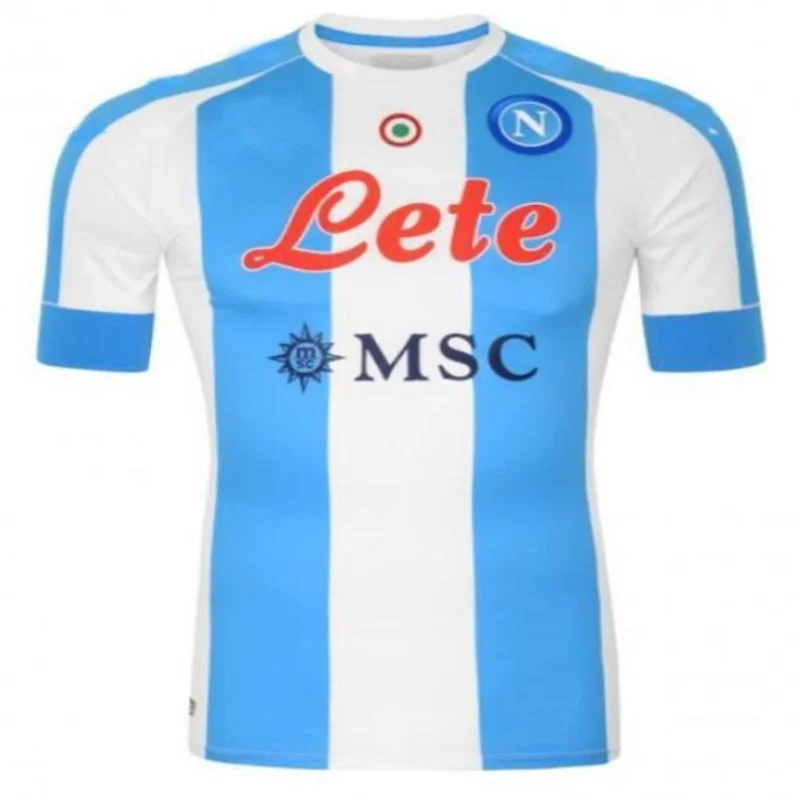 

1986 1987 1988 1989 1990 1991 1992 Naples Retro shirt maradona MERTENS LOZANO INSIGNE Top quality MARADONA shirt Top quality