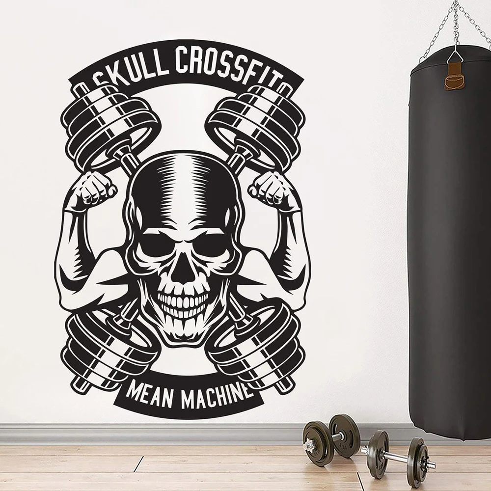 Фитнес цитаты искусственная фитнес для мальчиков и девочек вдохновляющие