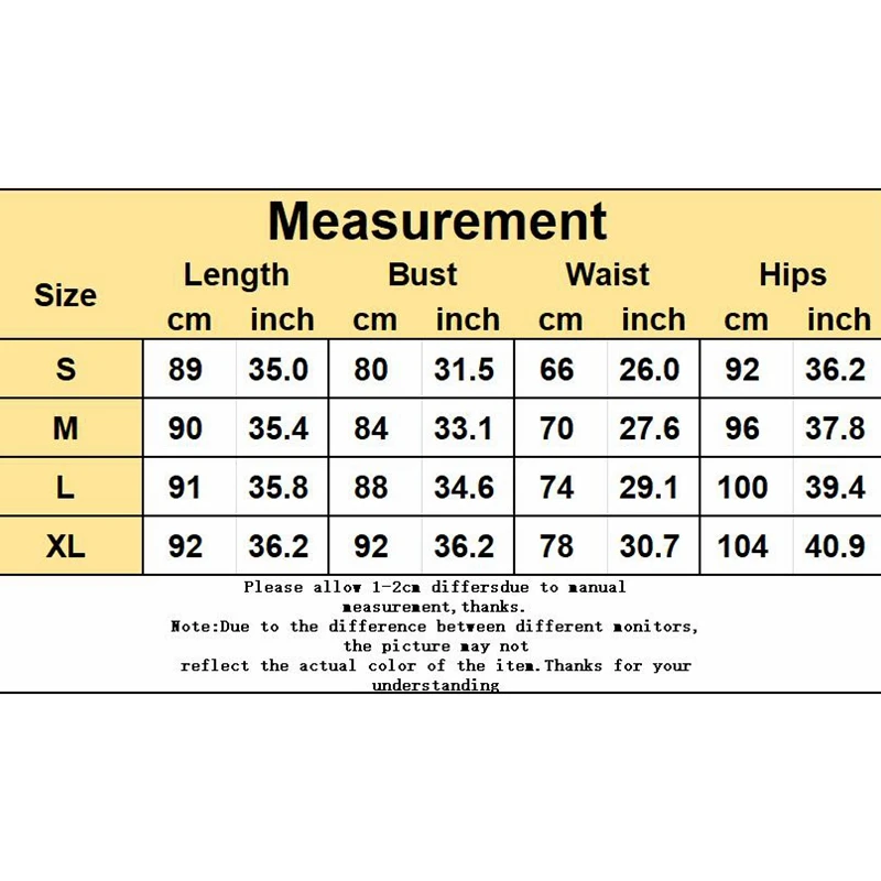 

Lugentolo Summer Jean Dress Women Sleeveless Ruffle Stitching Stretch Denim Dress O-Neck Streetwear
