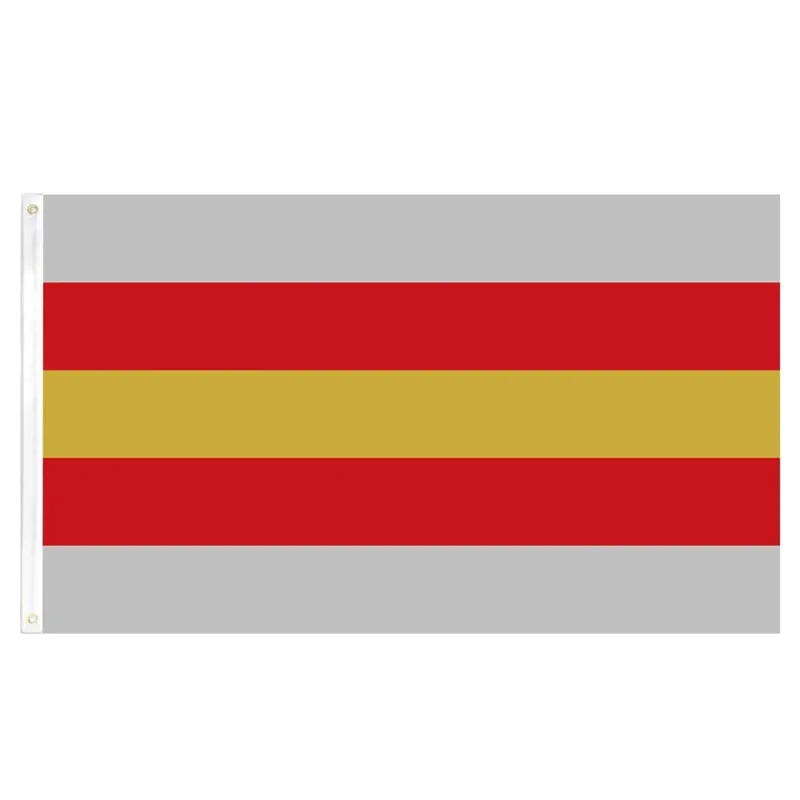 

5 'x 3' баннер proculsex Pride из полиэстера с латунными кольцами 150 см x 90 см