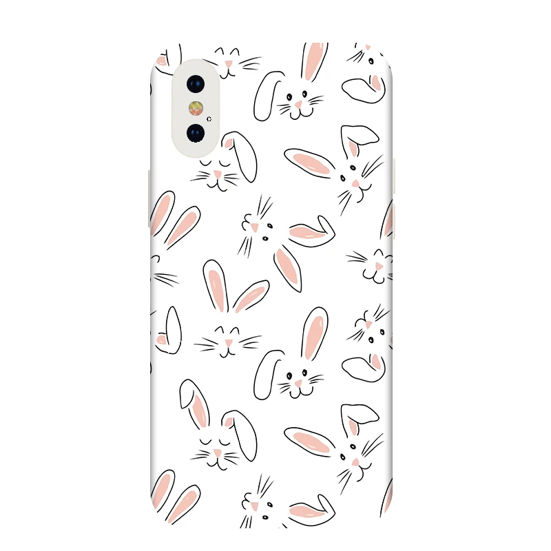 

Чехол для телефона huawei p40 mate 30 iphone 12 11 pro max xs max 6s 7 plus 8 se xiaomi 10 11 Redmi 9 Pro