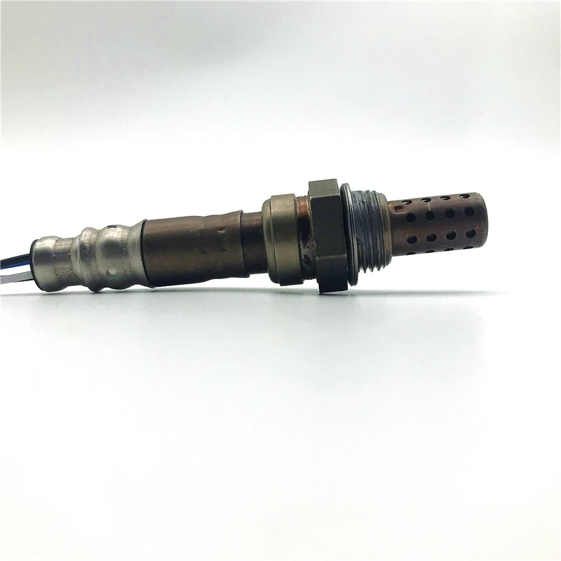 Кислородный датчик лямбда воздушный топливный O2 Датчик для JEEP GRAND CHEROKEE 56041345AE