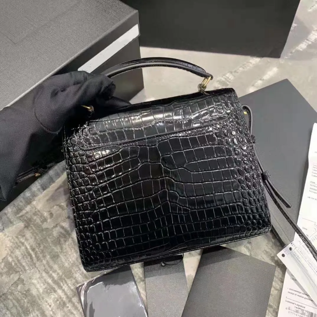 

2021 Every Girls Dream Bag Lady , Top Designers Luxury Fashion