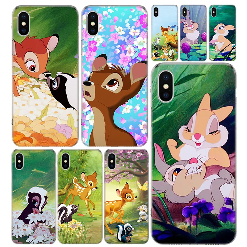 Чехол для телефона Iphone 11 Pro 7 8 6 6S Plus + X XS MAX XR 5 5S SE