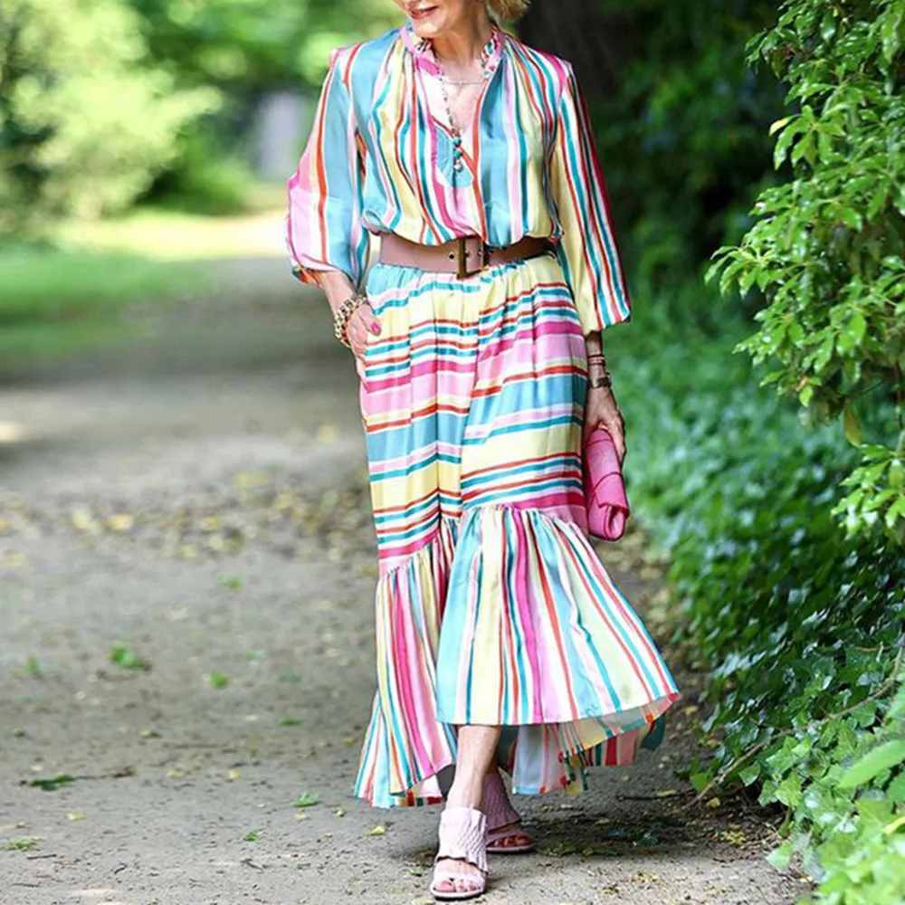 

Special Occasion Dresses