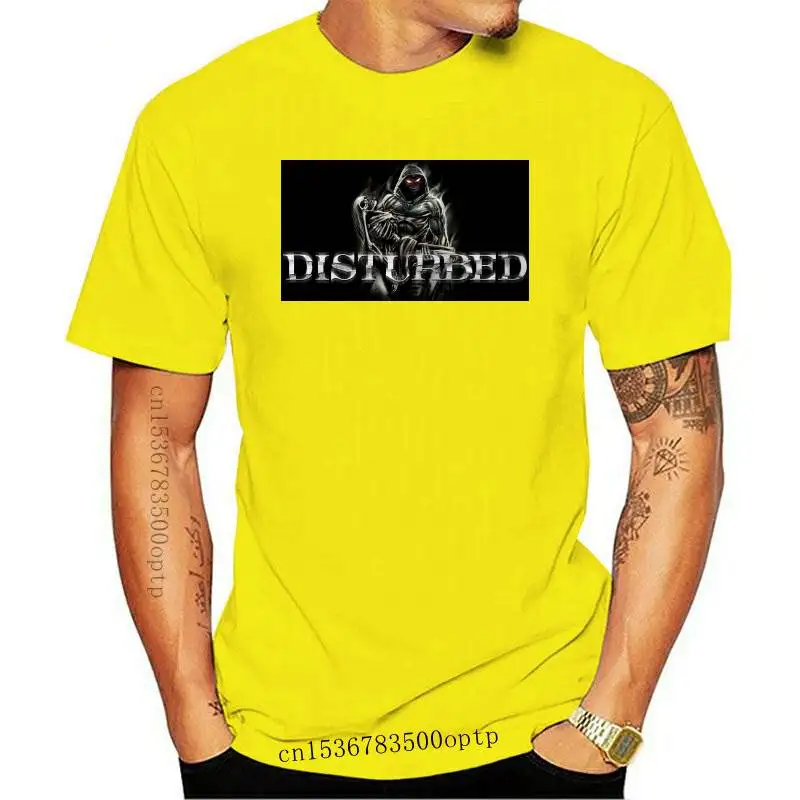 

Новинка, женская футболка, цельная черная юбка с длинным рукавом