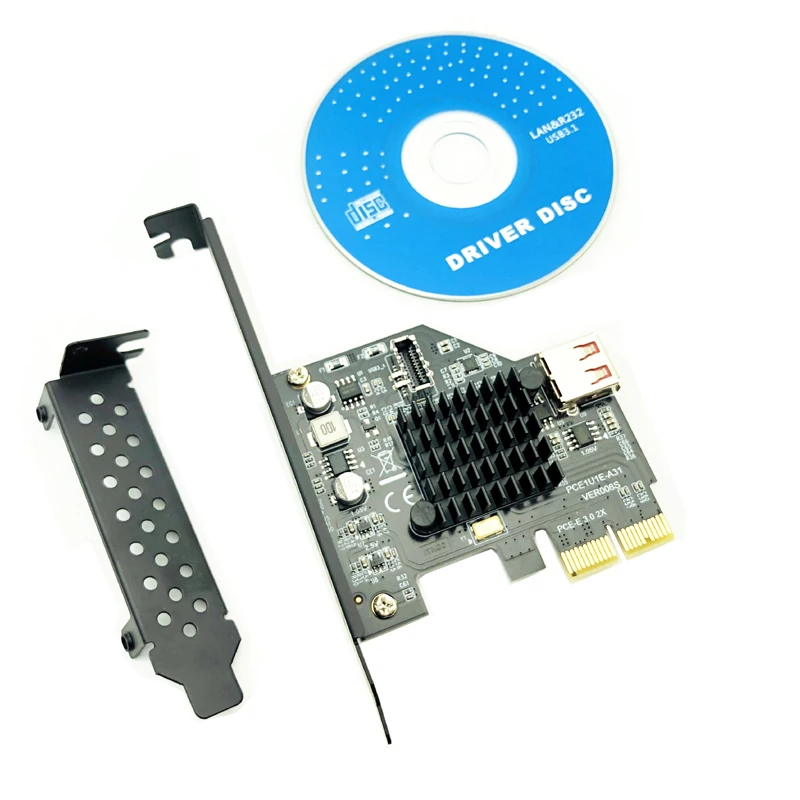 h1111z добавить на карты pci express 30 usb 31 pci e кар