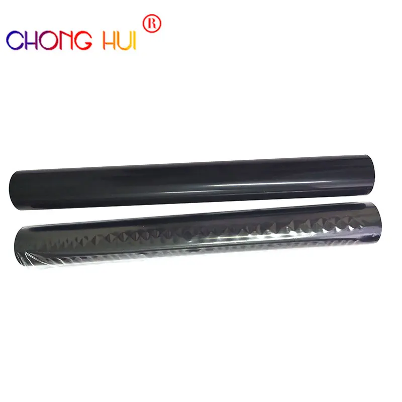 5X JAPAN 2RV93050 302RV93050 FK-1150 Fuser Fixing Film Sleeve for Kyocera ECOSYS P2040 P2235 M2040 M2135 M2540 M2635 M2640 M2735 |