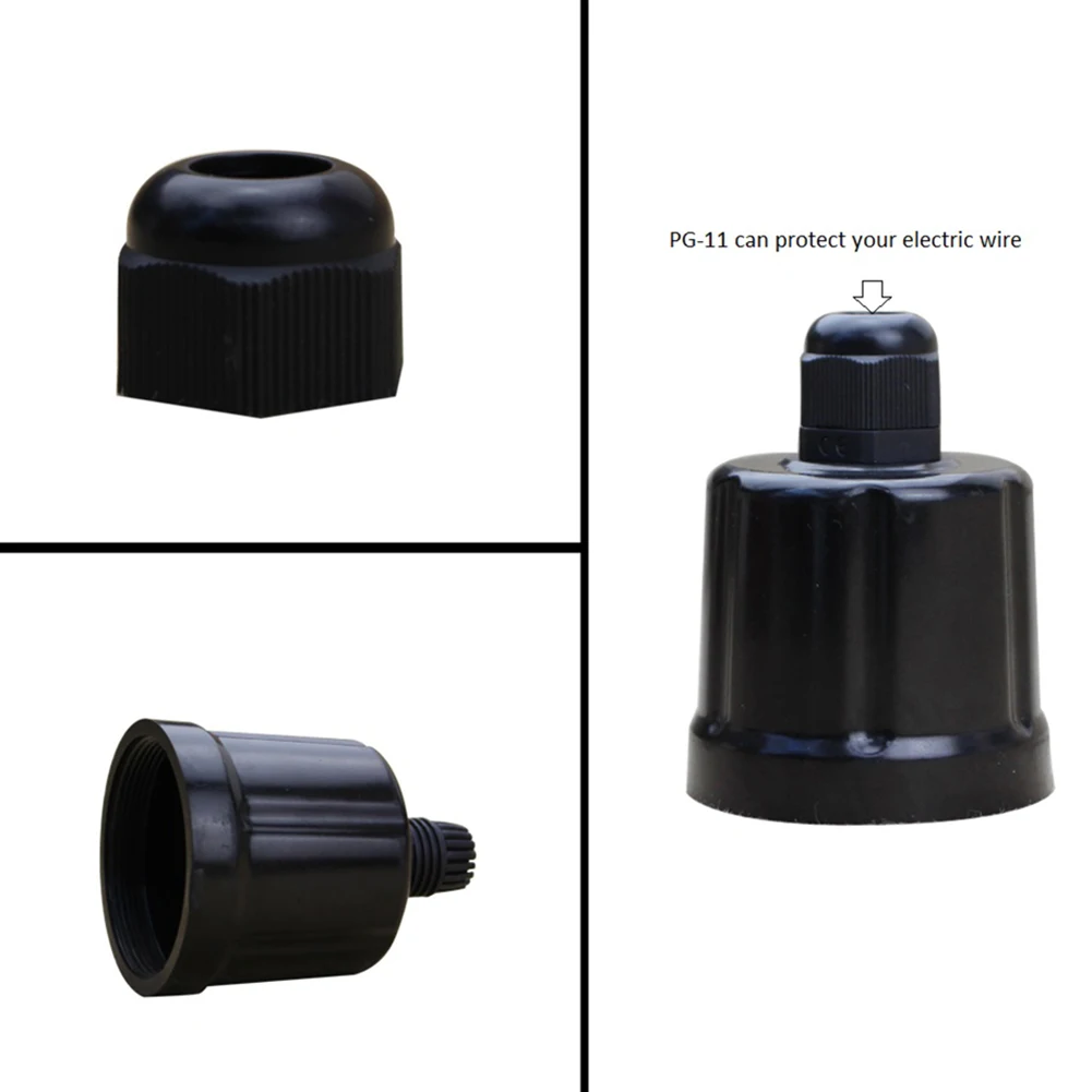 

BSP DN32/DN40 Thread Stainless Steel Electrical Heating Pipe Element Replacement