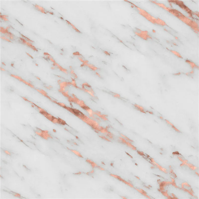 Виниловый фон Nitree для фотосъемки металлическая текстура Мраморная | Электроника