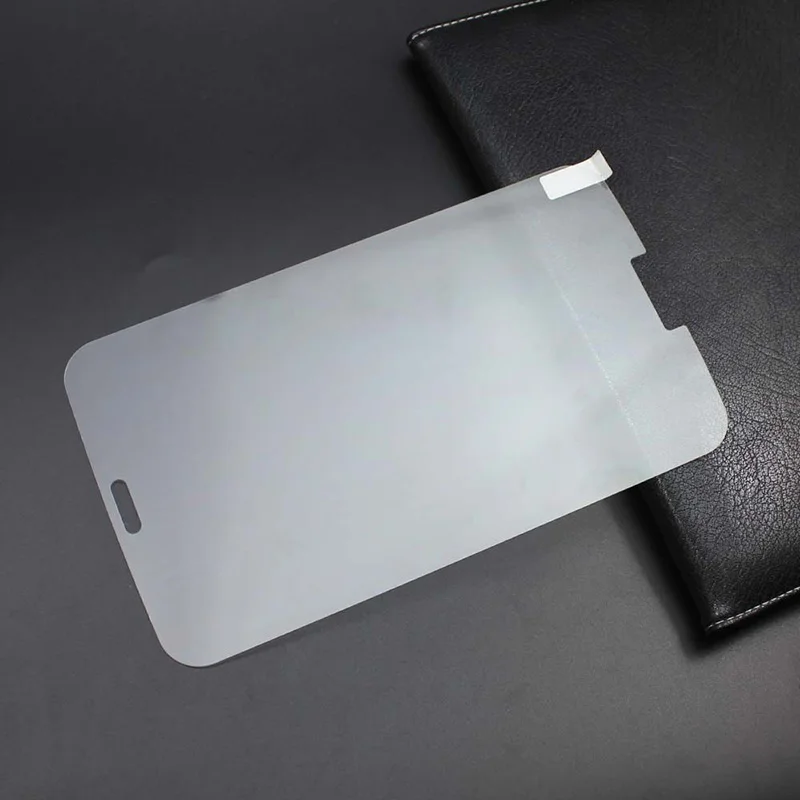 Samsung Galaxy Tab 3 T310 T311 T315 8      SM-T310 SM-T311