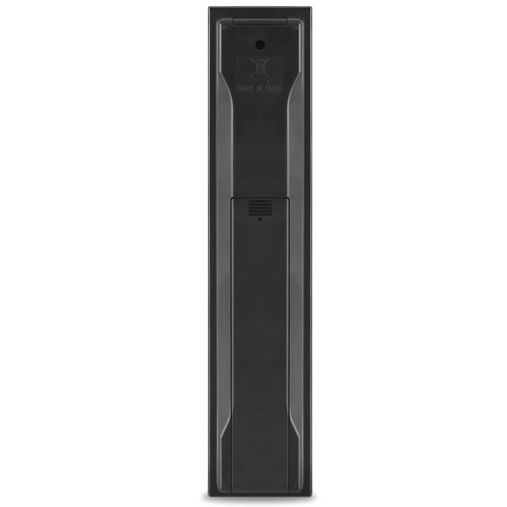 Новый пульт дистанционного управления подходит для pioneer домашний кинотеатр dvd