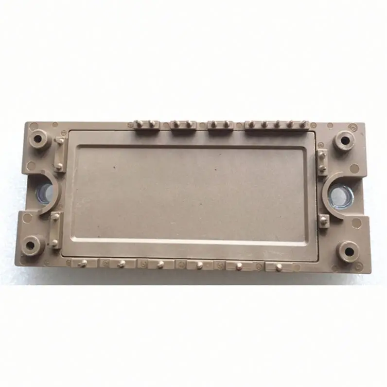 

M57744 RF power module