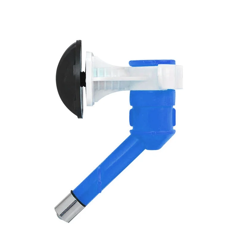 Бутылка для питьевой воды маленьких домашних животных бутылка щенков кошек