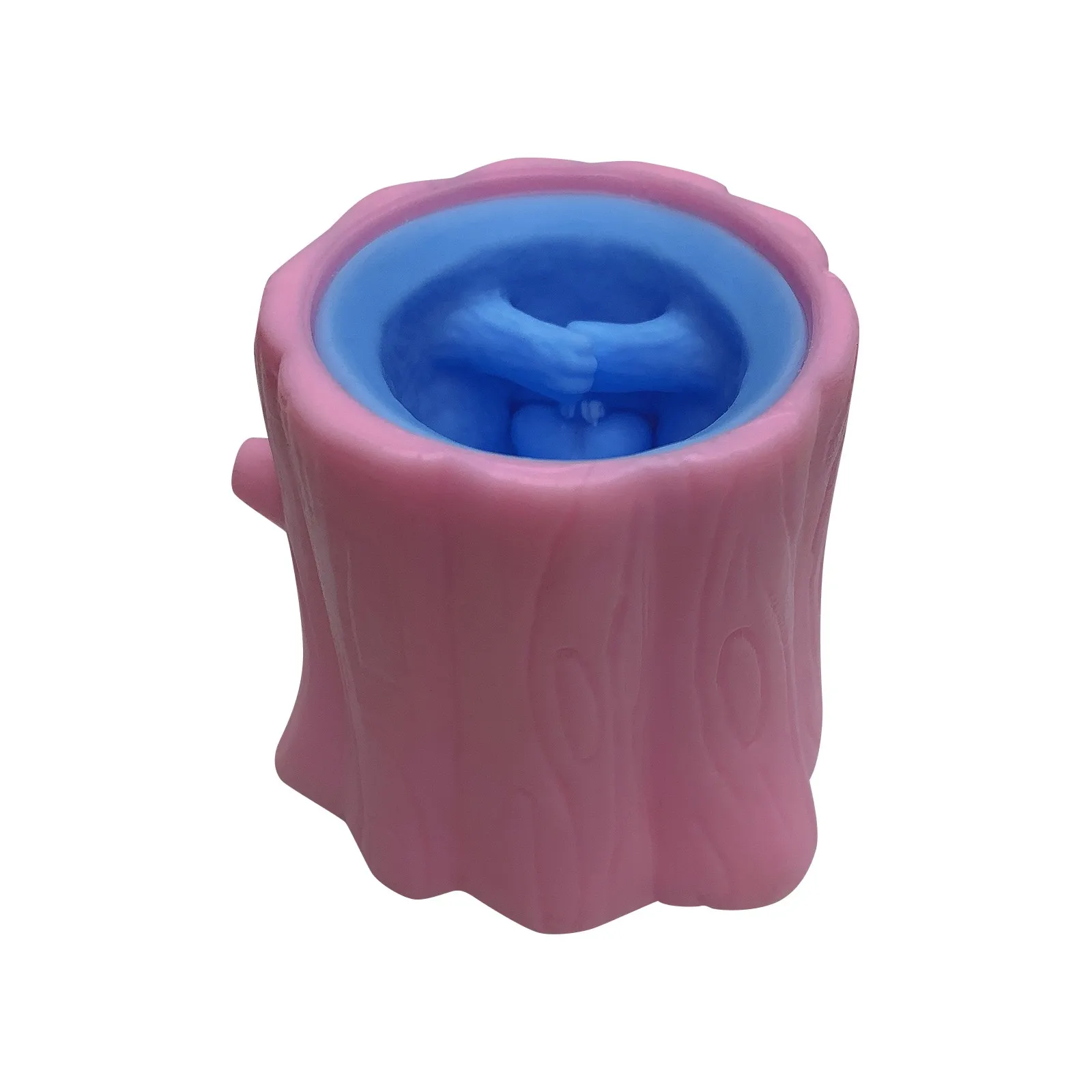 Новинка 1 шт. фиджет-игрушки популярная декомпрессионная игрушка-антистресс с