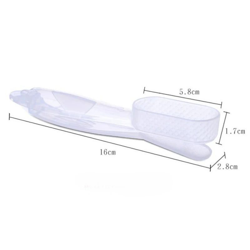 Пластиковые формочки для суши с ручкой портативные DIY формы рисовых шариков