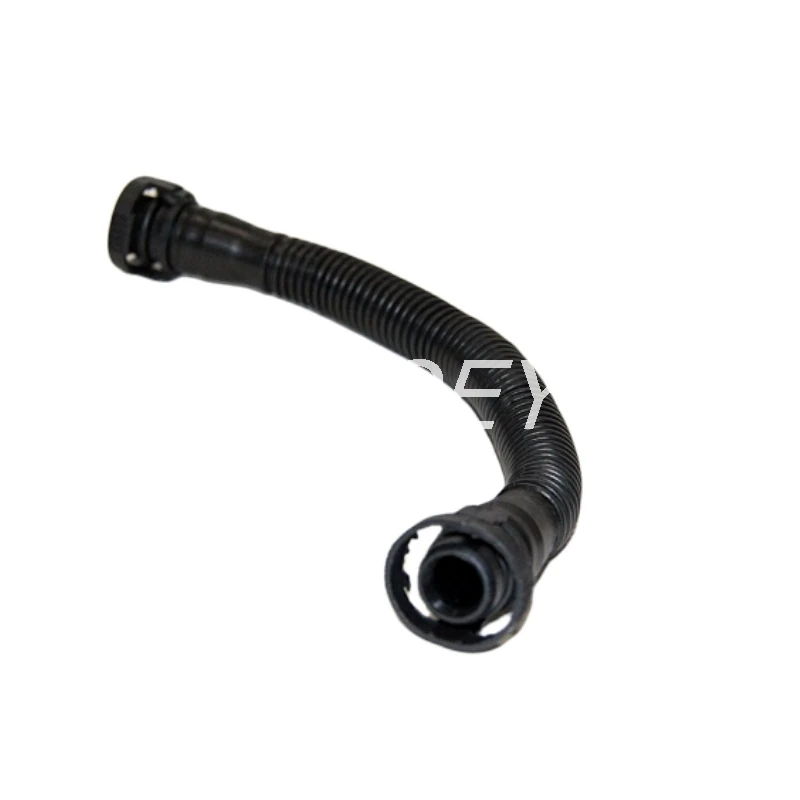 

Вентиляционный шланг регулятора 06F103221E для Volkswagen Golf G TI Je tta Passat для Audi A3 A4 A6 TT для Skoda 2,0 TFSI