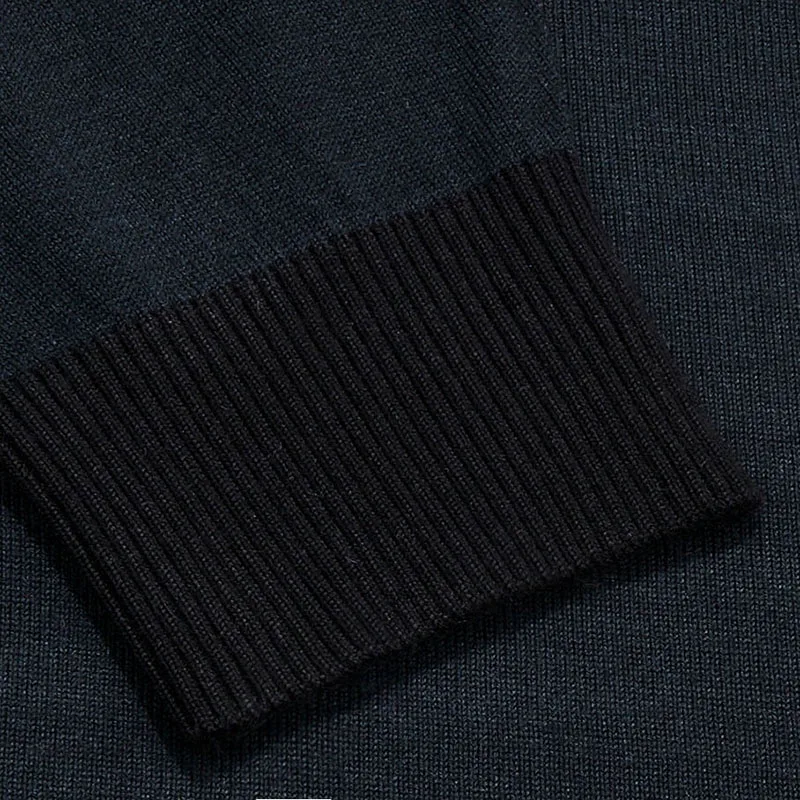 2021 брендовая Повседневная Высококачественная рубашка поло для фитнеса с длинным