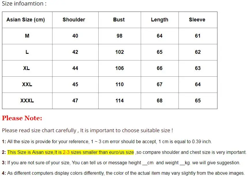 

Fleece Leather Jacket Gradient Color Stand Collar PU Coat Mens VogueGothic Motorcycle Biker Punk Soft Faux Leather Jackets